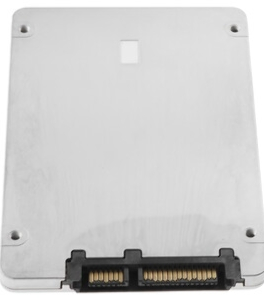 Накопитель SSD Intel D3-S4520 SSDSC2KB038TZ01, 3.84Tb, SATA III, 2.5', R/W 550/510