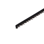 Набор полотен для электролобзика Kranz № 2 T101B/T118A/T244D (3 шт./уп.), фото4