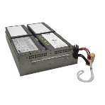 Батарея для ИБП APC APCRBC133 для SMT1500RM2U/SMT1500RM2UTW/SMT1500RMI2U/SMT1500RMUS, фото6