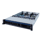 Серверная платформа Gigabyte 2U R282-2O0, фото6