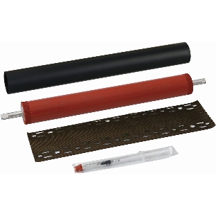 Комплект восстановления CET CET441014 для Kyocera ECOSYS M2040dn