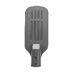 Светильник светодиодный консольный Rexant ДКУ 03-30-5000К-Ш-C IP65 черный, фото3