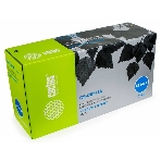 Картридж лазерный Cactus CS-CE341A голубой (16000 стр.) для HP Color LaserJet M775, фото2