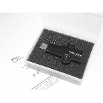 Тестер USB для внешних аккумуляторов 5V-7,4V 0-5,1A Juwel J7-d, фото2