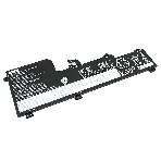 Аккумуляторная батарея для ноутбука Lenovo IdeaPad 5 Pro-16 (L20M4PE1) 15.36V 75Wh Orig, фото2