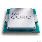 Процессор Intel Core i5-14400 Soc-1700 2.5GHz OEM, фото6