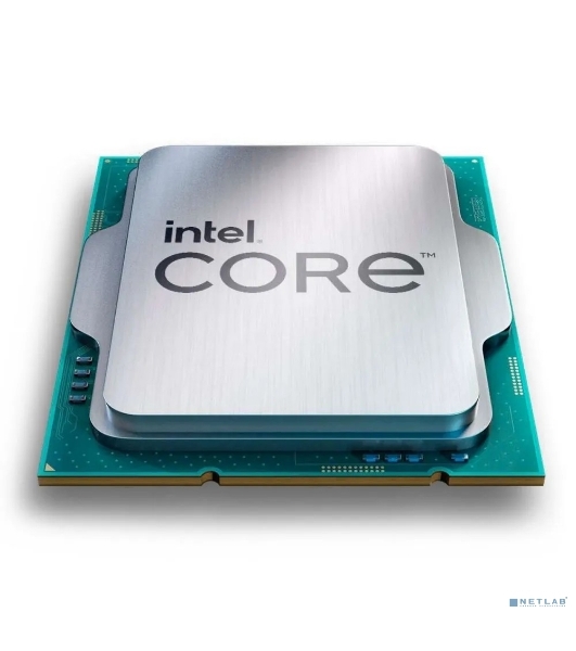 Процессор Intel Core i5-14400 Soc-1700 2.5GHz OEM