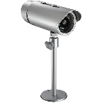 Видеокамера IP D-Link DCS-7110/UPA/B1A, фото4