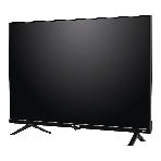Телевизор Maunfeld 32' MLT32HST02 черный DLED HD 60Hz Smart TV, фото18