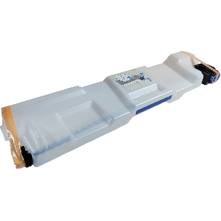 Бункер Cactus CS-WBCE980 (CE980A/CE980-67901/RC2-6972) для HP CLJ CP5525/M775/M750