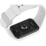 Фитнес-браслет Xiaomi Smart Band 8 Pro, 1.74 дюйм, AMOLED, Bluetooth, 5ATM, серый, фото8