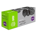 Картридж лазерный Cactus CS-TN2075 черный (2500 стр.) для Brother DCP-7010/7010R/7020/7025/7025R/FAX-2820/2825/2825R/2920/2920R/HL-2030/2030R/2040/2040R/2070N/2070/2070NR/MFC-7225/7225N/7420/7420R/7820/7820N/7820NR/7820R, фото10
