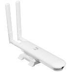 Точка доступа Ubiquiti UniFi AP AC Mesh 2.4+5 ГГц, 1х 1G Ethernet, 802.11ac/n/a/g/b UAP-AC-M-EU, фото3