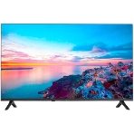 Телевизор Harper 43' 43Q770TS черный QLED 4K UHD 60Hz Smart TV Android 2GB/16GB, фото6