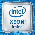Процессор Intel Xeon E-2286G Soc-1151 4.0GHz OEM, фото4