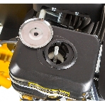 Культиватор Huter GMC-6.8 6.8л.с., фото10