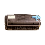 Картридж лазерный Fplus 40STB20 черный (20000 стр.) для f+ P40dn/M40adn, фото2