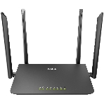 Роутер беспроводной D-Link DIR-820/RU/A1A, фото12