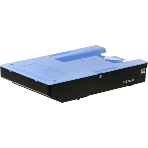Емкость впитывающая Canon MC-09 (1320B012) для iPF815/825, фото9