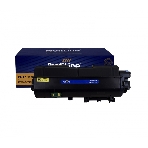 Картридж лазерный ProfiLine совместимый TK-1170 для Kyocera ECOSYS M2040dn/M2540dn/M2640idw 7200к, фото 1