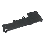 Аккумуляторная батарея для ноутбука Lenovo IdeaPad 5 Pro-16 (L20M4PE1) 15.36V 75Wh Orig, фото 1