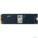 Накопитель SSD Apacer AS2280P4, 256Gb, M.2 2280, PCIe 3.0 x4, NVMe, R/W 2100/1300, фото5