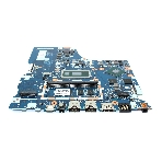 Материнская плата для Lenovo L340-15IWL L340-17IWL i3-8145U 4G GPU MX110 2G, фото2