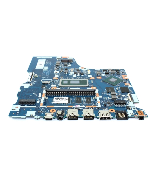 Материнская плата для Lenovo L340-15IWL L340-17IWL i3-8145U 4G GPU MX110 2G