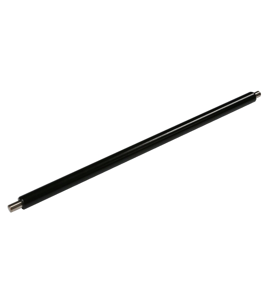 Ролик заряда CET CET6238 (AD02-7018) для Ricoh Aficio 1015/1018