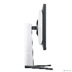 Монитор 27' Xiaomi GPro 27i ELA5585EU IPS Mini-LED 2560x1440, 180 Гц, 1 мс, 16:9, 1000 кд/м², 2xHDMI, 2xDP, 1x3.5 мм, черный, фото7