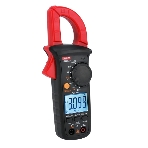 Токовые клещи UNI-T UT200A+, фото 1