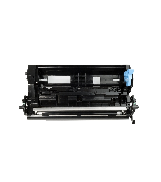 Блок проявки Kyocera NVP для Kyocera MITA ECOSYS M2040DN (восстановленный) (DV-1150)