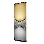 Смартфон Realme C75, 8/128Gb, золотистый, фото9