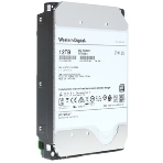 Жесткий диск HDD WD SAS Server 26Tb Ultrastar DC HC590 7200 12Gb/s 512MB 1 year warranty (replacement ST24000NM007H, MG11SCA24TE), фото4