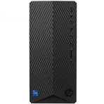 Материнская плата для HP 280 G5 Pavilion TG01, фото6