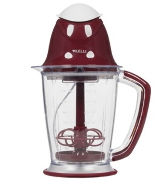 Измельчитель Kelli KL-5217