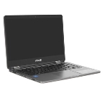 Материнская плата для Asus TP401MA 4G/N4020 90NB0IV0-R000G0, фото6