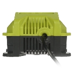 Аккумулятор для RYOBI (p/n: P104, P103, RB18L15) 4.0Ah 18V Li-Ion, фото12