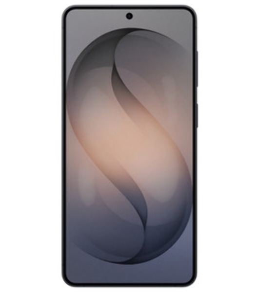 Смартфон Samsung Galaxy S26+ SM-S947B 12/512Gb, черный