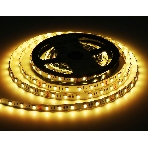 Светодиодная лента Ambrella light GS4401 5050 60Led /10W m/ 24V IP20 RGBW+3000K/ 5000*10*1.87mm (5 конт.), фото13