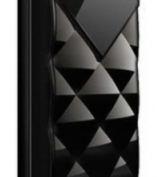Флешка USB Silicon Power R/W USB 64Gb Ultima U03 SP064Gb,UF2U03V1K USB 2.0, черный