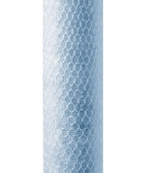 Модуль сменный фильтрующий В510-03 (АКВАФОР В500)