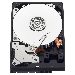 Жесткий диск Western Digital Original SATA-III 500Gb WD5000AZLX Blue (7200rpm) 32Mb 3.5', фото21