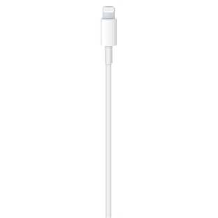Переходник USB-C to Lightning Cable (2 m)
