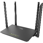 Роутер беспроводной D-Link DIR-820/RU/A1A, фото11