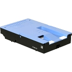 Емкость впитывающая Canon MC-09 (1320B012) для iPF815/825, фото8