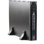 Источник бесперебойного питания Бастион SKAT-UPS 6000ВА/5400Вт RACK 2U/On-Line/16хАКБ(80Ач)/220В/SNMP slot/5 л.г./МИНПРОМТОРГ реестр, фото11