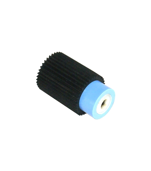 Ролик подхвата CET CET8356 (56AAR72100/4024-2056-01/56AAR72100) для Konica Minolta Bizhub 502/552/602/652, Di551/650