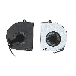 Вентилятор (кулер) для ноутбука Acer Aspire 5241 5332 5516 5532 5541 5732, фото2