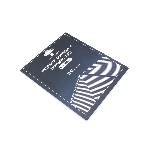 Термопрокладка Thermalright EXTREME ODYSSEY II 120x120x3 мм, фото2